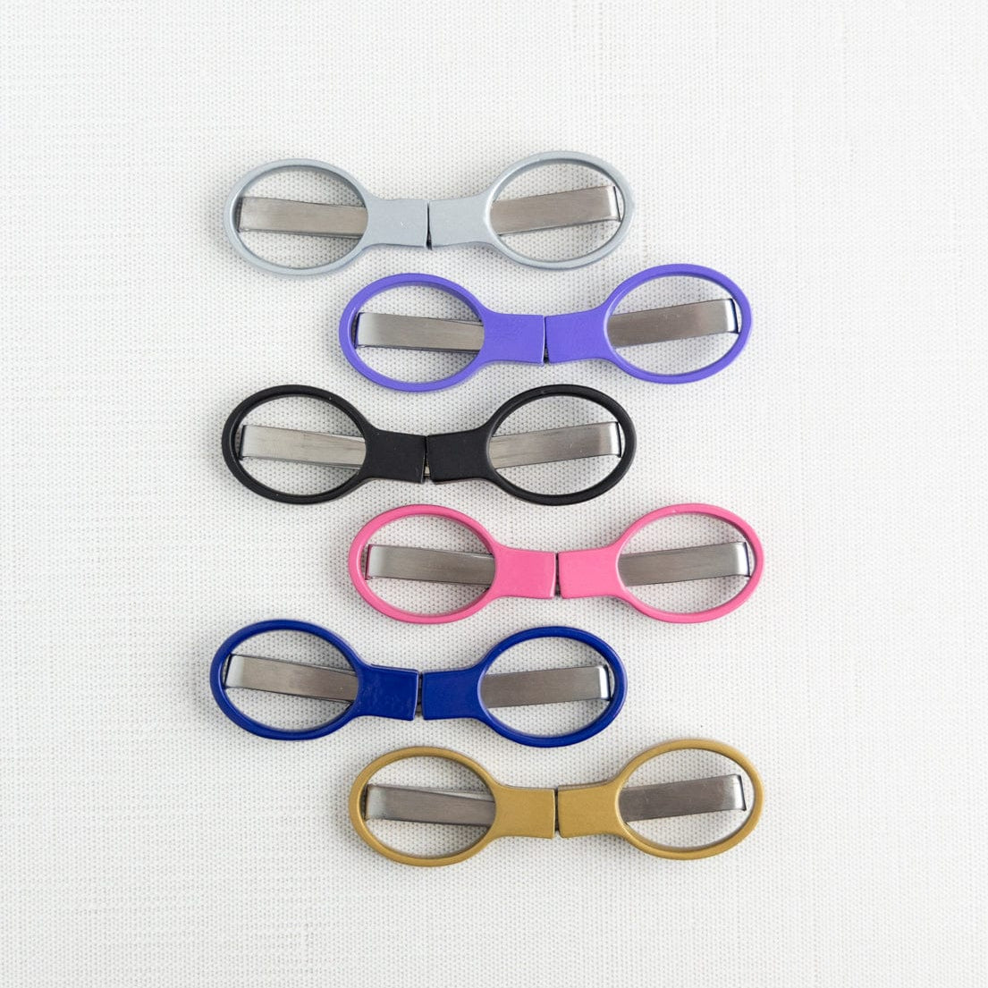 Tamsco Instruments Inc. Tools & Accessories Folding Scissors