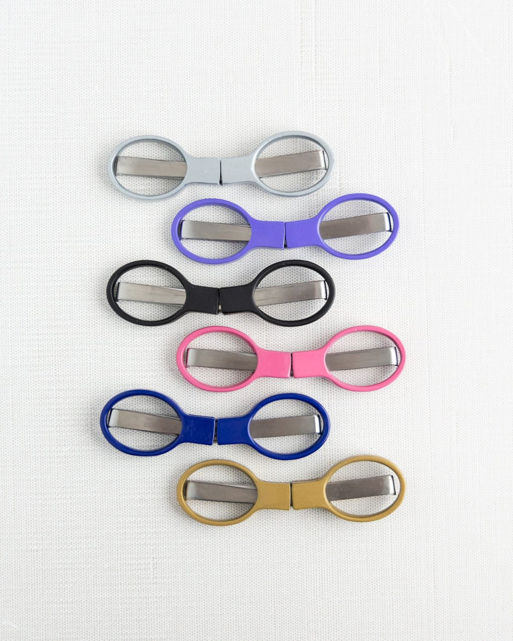 Tamsco Instruments Inc. Tools & Accessories Folding Scissors
