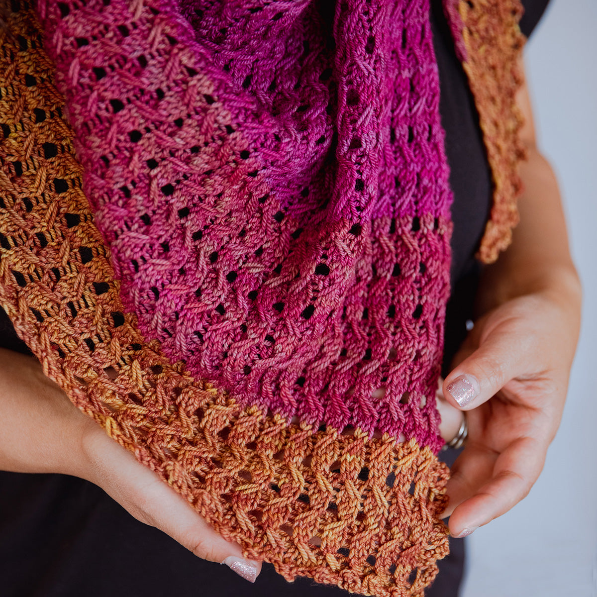 Knitting Kits
