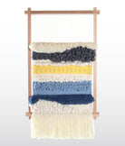 Ashford Frame Looms Ashford Frame Looms