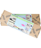 Ashford Frame Looms Ashford Weaving Starter Kits