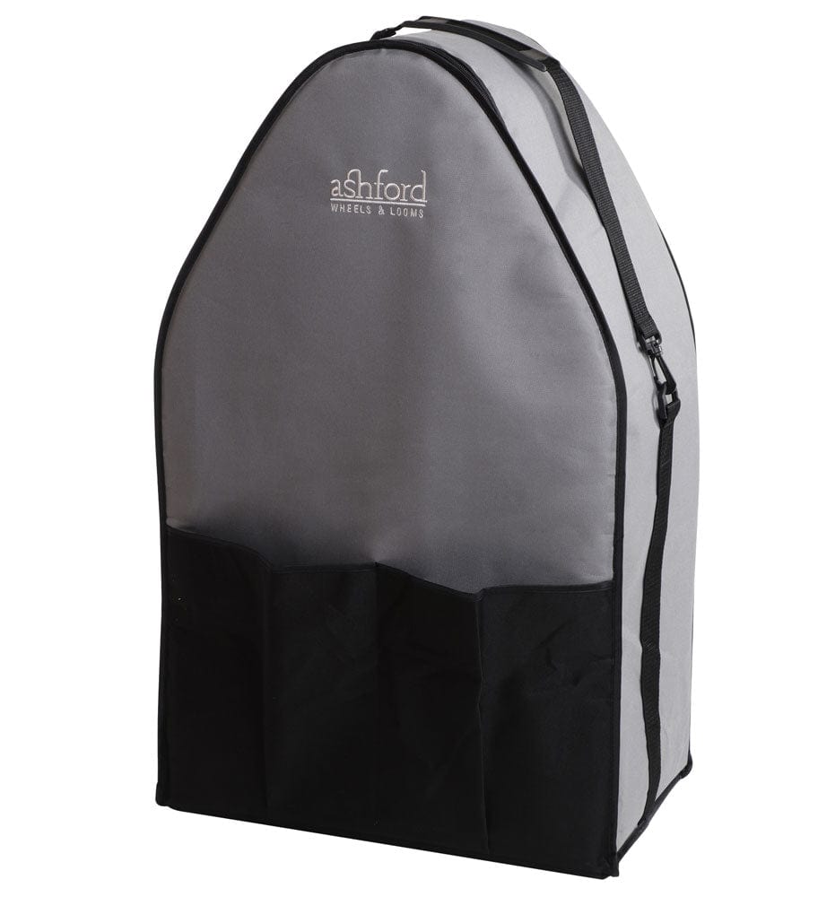 Ashford Kiwi Carry Bag Ashford Kiwi Carry Bag