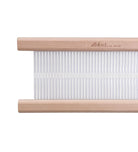 Ashford Rigid Heddle looms & accessories Ashford 10" Rigid Heddle Reed