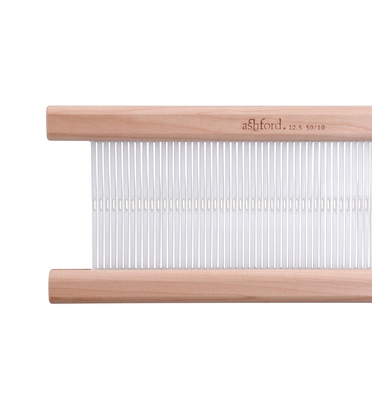 Ashford Rigid Heddle looms & accessories Ashford 10" Rigid Heddle Reed