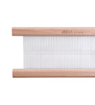 Ashford Rigid Heddle looms & accessories Ashford 10" Rigid Heddle Reed