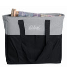 Ashford Rigid Heddle looms & accessories Ashford Knitters Loom