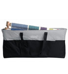 Ashford Rigid Heddle looms & accessories Ashford Knitters Loom
