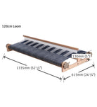 Ashford Rigid Heddle looms & accessories Ashford Rigid Heddle Loom