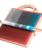 Ashford Spinning Tools & Accessories Ashford Blending Board
