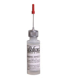Ashford Spinning Tools & Accessories Ashford Spinning Wheel Oil