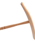 Ashford Spinning Tools & Accessories Jumbo Ashford Niddy Noddy