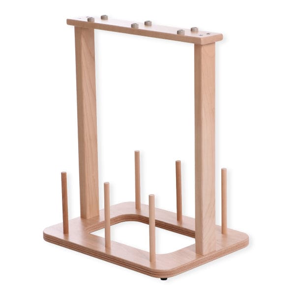 Ashford Weaving Accessories Ashford Yarn Stand