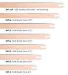 Ashford Weaving Ashford Stick Shuttle