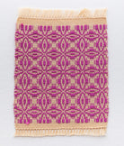 Ashford Weaving Kits Overshot Sampler Kit / Cool