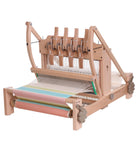 Ashford Weaving Looms Ashford 8 Shaft Table Loom