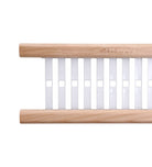 Ashford Weaving Reed Ashford 10" Rigid Heddle Reed