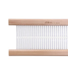 Ashford Weaving Reed Ashford 10" Rigid Heddle Reed