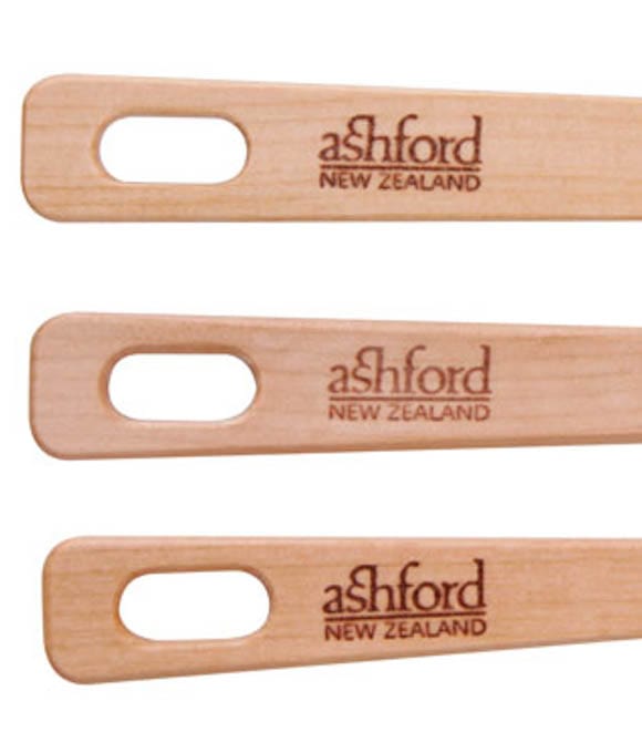 Ashford Weaving Tools Ashford Weaving Needles