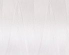 Ashford Weaving Yarn Bleached White Ashford Mercerized Cotton 10/2