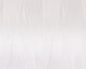 Ashford Weaving Yarn Bleached White Ashford Mercerized Cotton 10/2