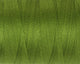 Ashford Weaving Yarn Cedar Green Ashford Mercerized Cotton 10/2
