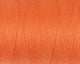 Ashford Weaving Yarn Celosia Orange Ashford Mercerized Cotton 10/2