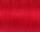 Ashford Weaving Yarn Chilli Pepper Ashford Mercerized Cotton 10/2