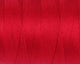 Ashford Weaving Yarn Chilli Pepper Ashford Mercerized Cotton 10/2