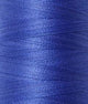 Ashford Weaving Yarn Dazzling Blue Ashford Mercerized Cotton 5/2