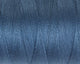 Ashford Weaving Yarn Denim Ashford Mercerized Cotton 10/2