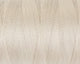 Ashford Weaving Yarn Fog Ashford Mercerized Cotton 10/2