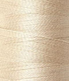 Ashford Weaving Yarn Fog Ashford Mercerized Cotton 5/2