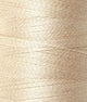 Ashford Weaving Yarn Fog Ashford Mercerized Cotton 5/2