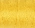 Ashford Weaving Yarn Freesia Ashford Mercerized Cotton 10/2