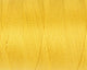 Ashford Weaving Yarn Freesia Ashford Mercerized Cotton 10/2
