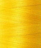 Ashford Weaving Yarn Freesia Ashford Mercerized Cotton 5/2