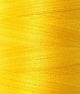 Ashford Weaving Yarn Freesia Ashford Mercerized Cotton 5/2