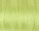 Ashford Weaving Yarn Green Glow Ashford Mercerized Cotton 10/2