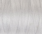 Ashford Weaving Yarn Grey Pearl Ashford Mercerized Cotton 10/2