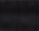 Ashford Weaving Yarn Jet Set Black Ashford Mercerized Cotton 10/2