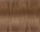 Ashford Weaving Yarn Pine Bark Ashford Mercerized Cotton 10/2