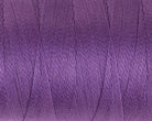 Ashford Weaving Yarn Tulip Ashford Mercerized Cotton 10/2