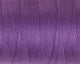 Ashford Weaving Yarn Tulip Ashford Mercerized Cotton 10/2