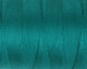 Ashford Weaving Yarn Turquoise Green Ashford Mercerized Cotton 10/2