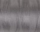 Ashford Weaving Yarn Twilight Grey Ashford Mercerized Cotton 10/2