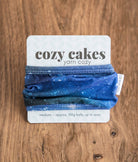 binkwaffle binkwaffle Dumpling Bags binkwaffle / Custom Cozy Cake