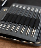 ChiaoGoo ChiaoGoo Knitting Needles ChiaoGoo / Forté 2.0 Needle Set