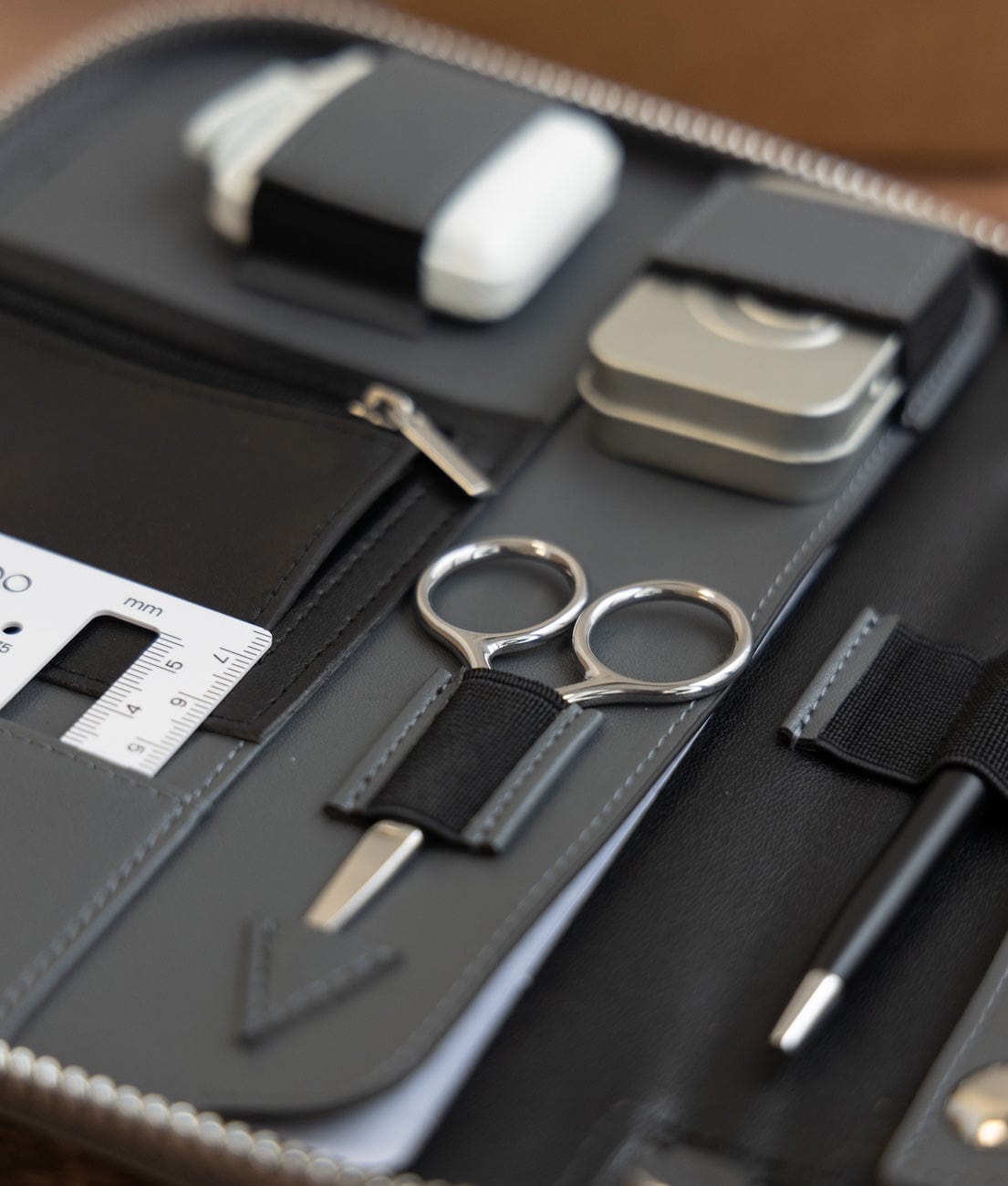 ChiaoGoo ChiaoGoo Knitting Needles ChiaoGoo / Forté 2.0 Needle Set