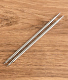 ChiaoGoo ChiaoGoo Knitting Needles ChiaoGoo / TWIST Lace Tips