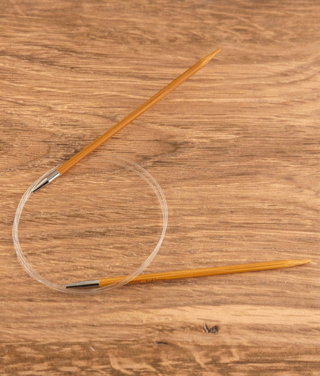 ChiaoGoo ChiaoGoo Needles ChiaoGoo / Circular Bamboo / 32"